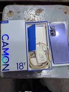 camon