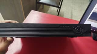 DVR 16 Chennel
