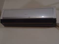 Gree Air Conditioner