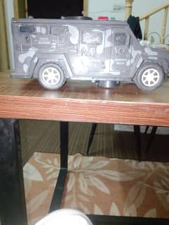 car45