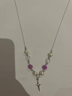 Handmade
