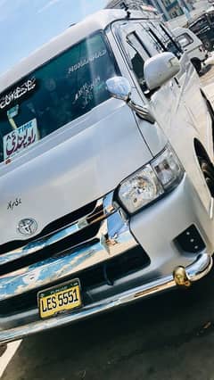 hiace2014