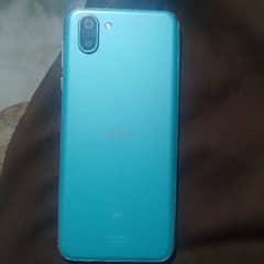 aquas r2
