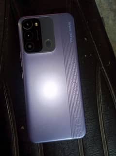 4Gb