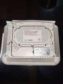 FiberHome HG6244C GPON WiFi Router – Dual Band | Excellent Condition