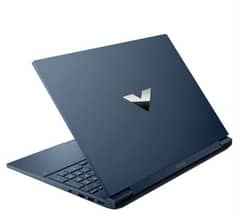 HP Victus 15
