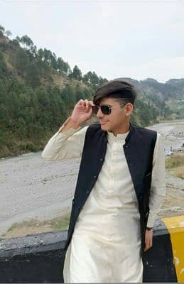 SARDAR