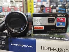 SONY