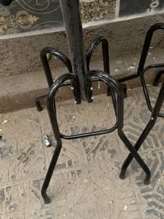 Coat hanger