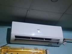 Haier