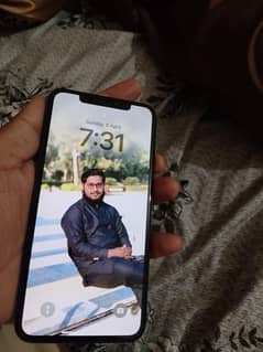 xamax 256 GB (NON PTA)