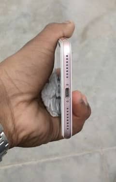 iPhone 7 Plus 256gb