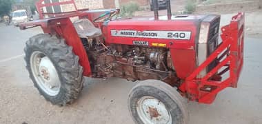 Massey