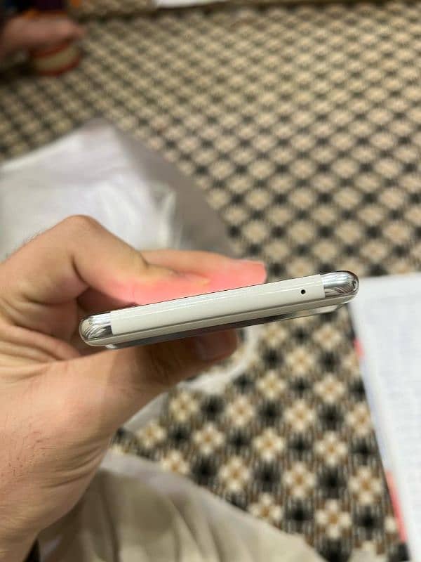 Google pixel 6pro 6