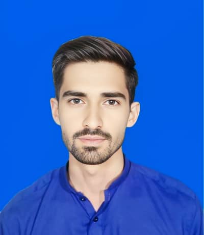 Mujy job ki zaruraat ha