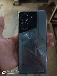 gaming phon