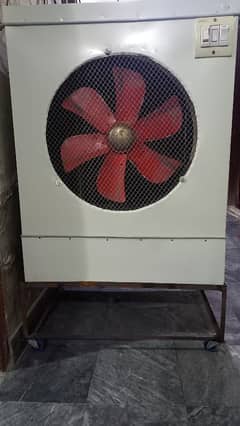 AIR ROOM COOLER FOR SALE LAHORE