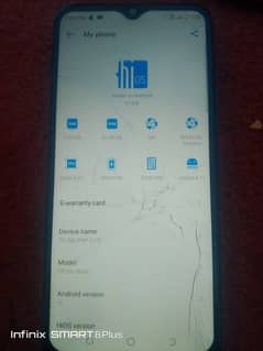 Tecno