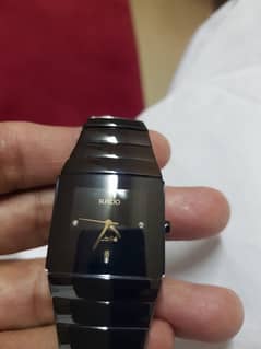 Rado Sintra Jubilee
