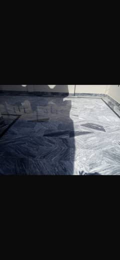 House for sale top quality Material tile Pathar ready house