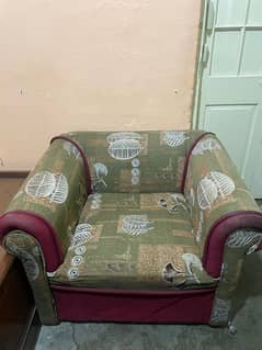 sofa set for sale