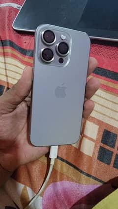 Apple iPhone 15 pro icloud 128gb and x,xs,xsmax, 11,pro,