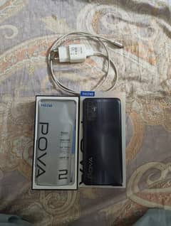 Tecno