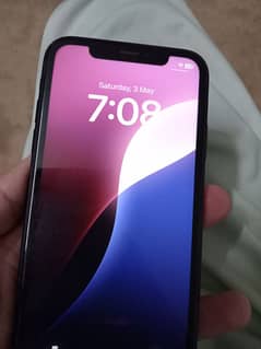 XR