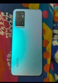 vivo v23e 8gb 256gb full box