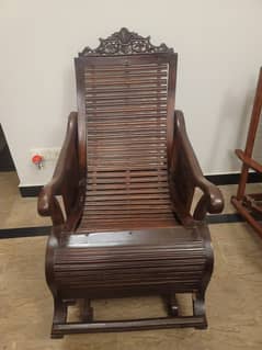 Antique