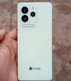 dcode bold 3 box , charger avalabel