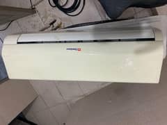 Dawlance 1.5 ton