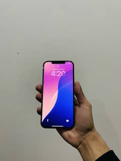 12promax (Factory unlock)
