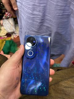 vivo
