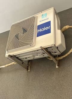 hair inverter ac 1.5 ton for sale