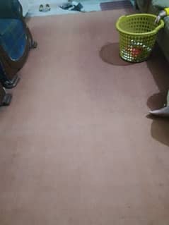 Carpet