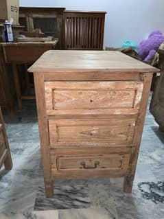 antique
