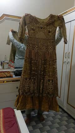 Bridal