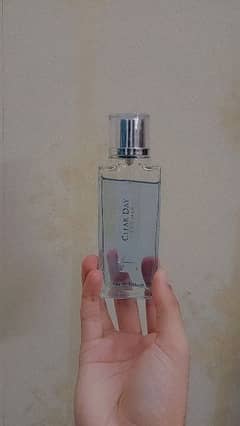 perfume