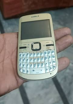 nokia
