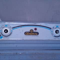 copper wire motor