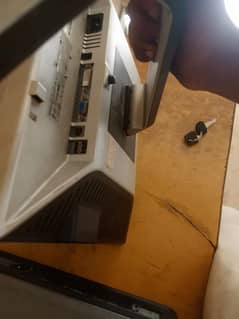 computer for sale