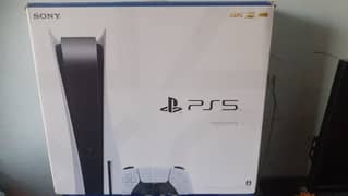 Playstation