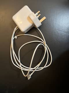 Magsafe