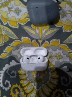 airpod pro