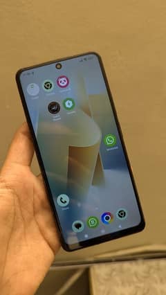 Xiaomi