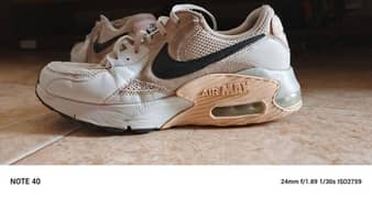 NIKE Air Max Excee for Sale [ORIGINAL]