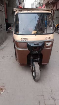 sasgar 2017 model urgent sale 03151213580