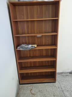 Wooden