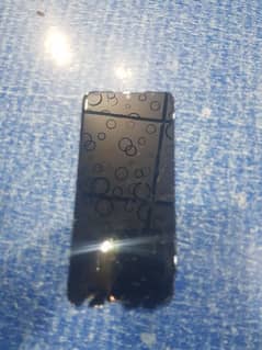 nokia 7.2 LCD ORG